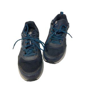 New Balance 573 Size 10 4E Mens All Terrain Trail Running Shoes